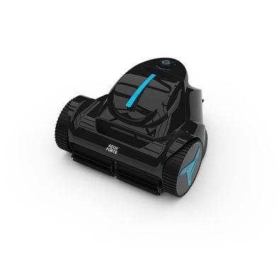AquaForte Pool Akku Roboter Air XM44 | bis 4,4 Stunden Laufzeit | by Fairland
