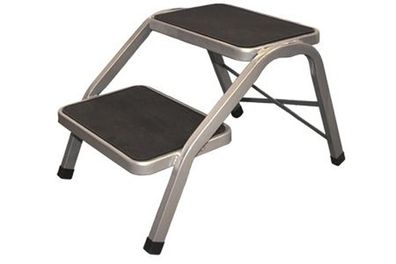 Haba Doppeltrittstufe Bermuda Robust Stabil Stufe