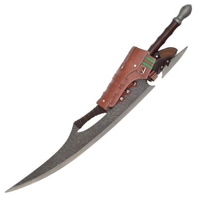 Hope Blade I Schwert - Monster Hunter