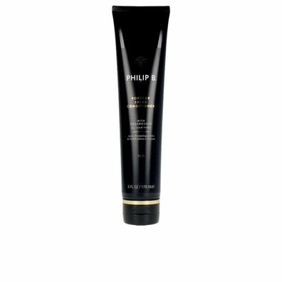 Philip B Oud Royal Forever Shine Conditioner 178ml
