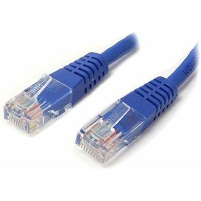 Startech. Com Cable Adapters/Reducers Slimline Gender Changer Db9f To Db9f