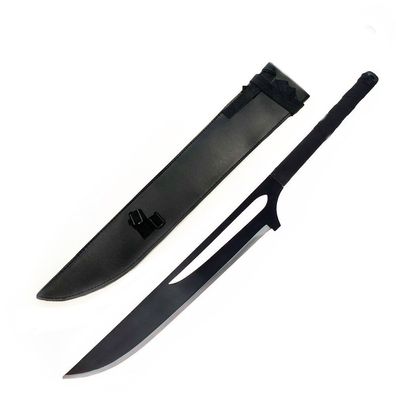 Ichigo Kurosaki Zanpakuto Sword Bleach