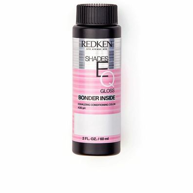 SHADES EQ bonder inside #010N-9 60ml x 3 u