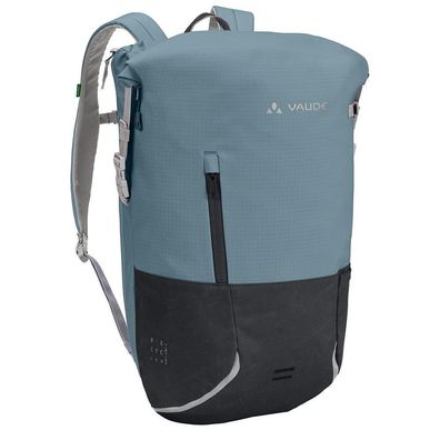 Vaude CityGo Bike 23 II 45692, heron, Unisex