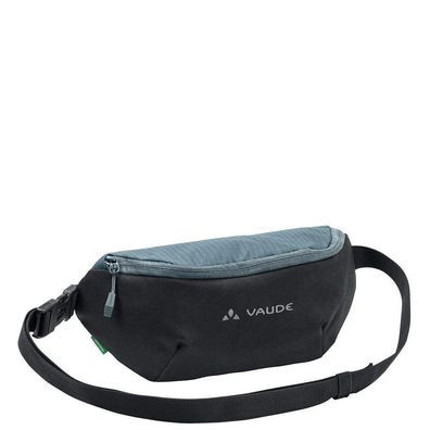 Vaude CityMove 45516, heron, Unisex