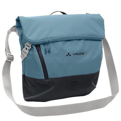 Vaude CityMe Bike II 45691, heron, Unisex