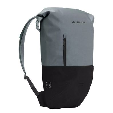 Vaude CityGo 18 45515, heron, Unisex