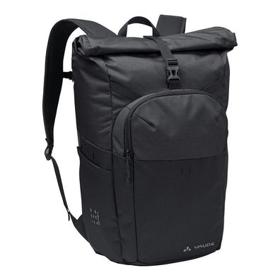 Vaude Okab II 45521, black, Unisex