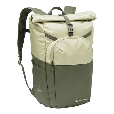 Vaude Okab II 45521, cedar wood, Unisex