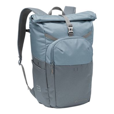 Vaude Okab II 45521, heron, Unisex