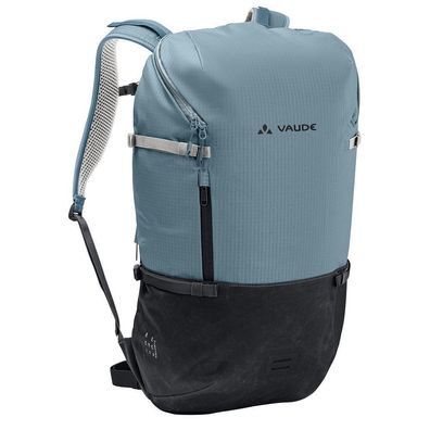 Vaude CityGo 30 II 45514, heron, Unisex