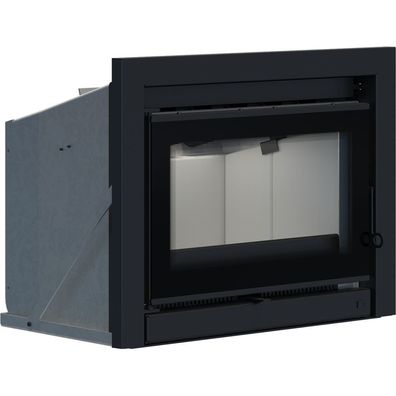 Kamin-Kassette KRATKI KDZ 6 kW