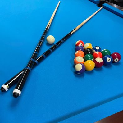 Winsport - Queue - ECO 130 cm einteilig