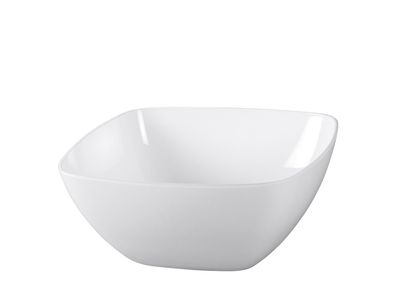 EMSA Schale Vienna 2l weiß