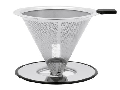 LPD Dauer-Kaffeefilter ES