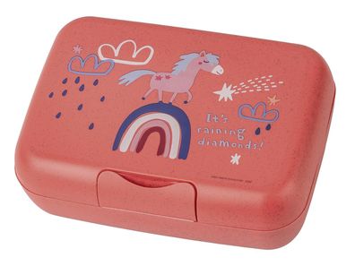 KOZIOL Lunchbox Dreams