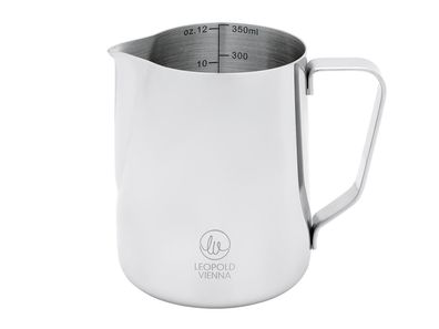 LPD Milchkännchen Salento350ml