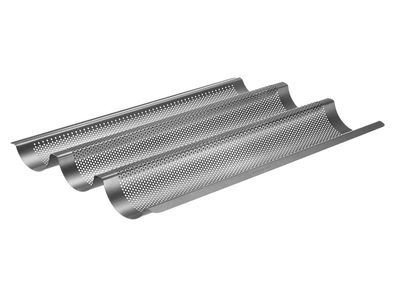 Westmark Baguetteblech