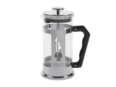 Bialetti Kaffeebereiter 1l Preziosa