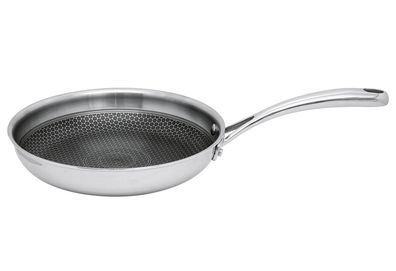 Bratpfanne Relief Evol. 24cm