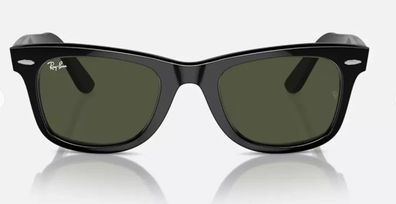 Ray Ban Wayfarer RB2140 902 50 22 3N