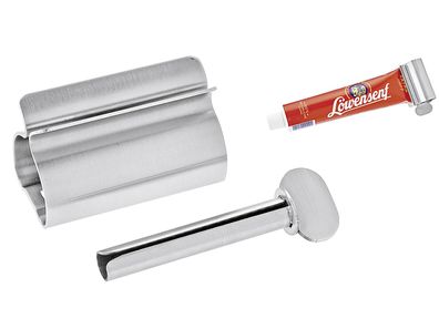 Küchenprofi Tubendrücker