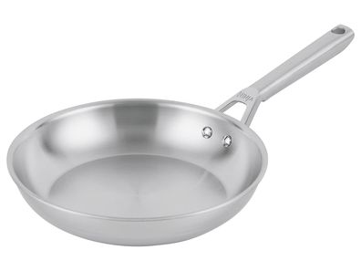 NIA Bratpfanne 28cm EverCl. ES