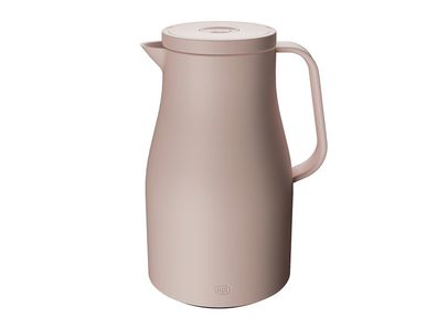 Isokanne Econscious powder ros