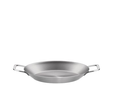 SPRING Paella-Pfanne Marbella 34cm