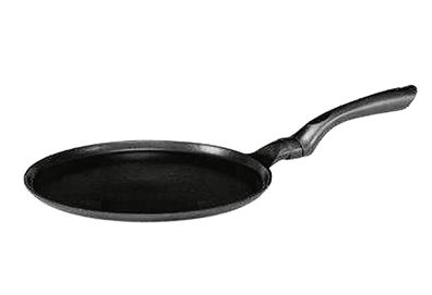 KARL KRÜGER Crepespfanne Delta Ø28cm