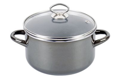 MERTEN & STORCK Fleischtopf Primus 2 l Ø16cm