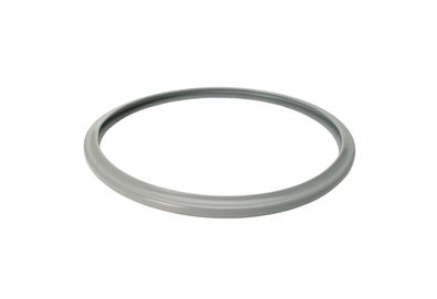 ELO Dichtungsring Praktika XL Ø22cm