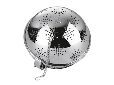 GSD Reis-/Gewürzkugel