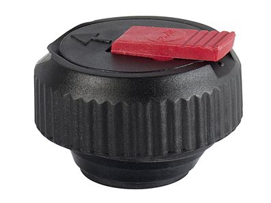 EMSA Verschluss zu Senator Isolierflaschen schwarz