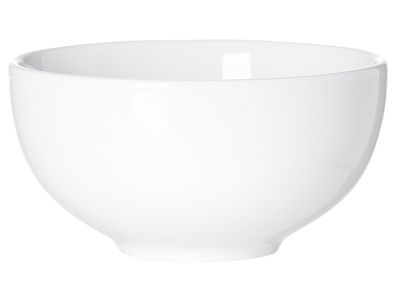 R&B Schale tief 20cm Skagen