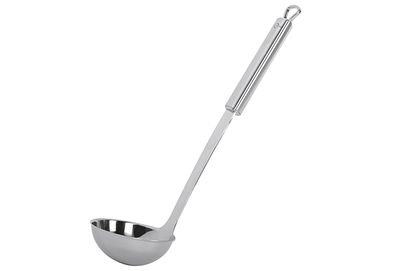 Küchenprofi Schöpflöffel Parma