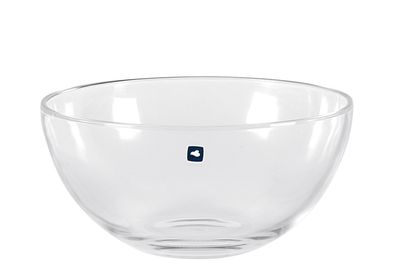 Leonardo Schale Cucina 10cm Ø21,5cm