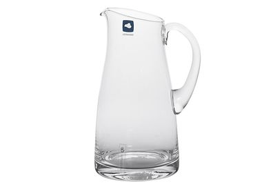 Leonardo Krug Liquid 1,7l 25cm