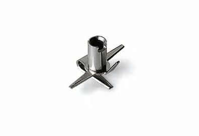 ESGE Multifunktionsmesser passend zu allen ESGE Zauberstäben