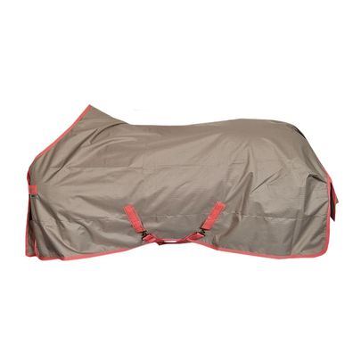 Freedom Turnout light Saison