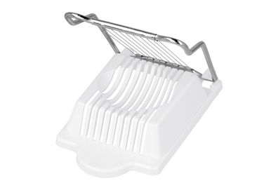 Metaltex Eierschneider 18cm