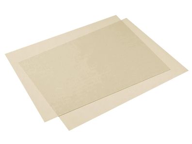 Westmark Dauerbackfolie Antihaftbeschichtung 40x50cm