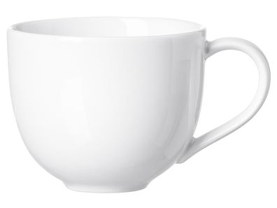 R&B Espressoobere Skagen 90ml