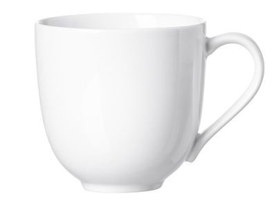 R&B Henkelbecher 440ml Skagen