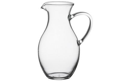 Bohemia Selection Glaskrug Classic 0,5l