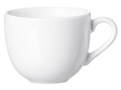 R&B Kaffeeobere Skagen 220ml