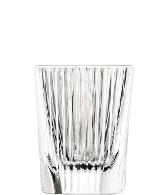 SCHOTT Zwiesel Schnapsglas Fave 4er Set