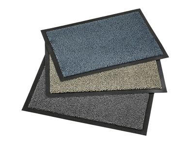 Schmutzfangmatte ca.40x60cm