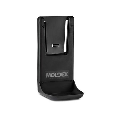 Moldex 706101 Magnethalterung für MoldexStation