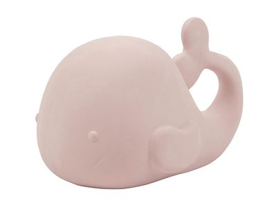 NATTOU Badewal rose